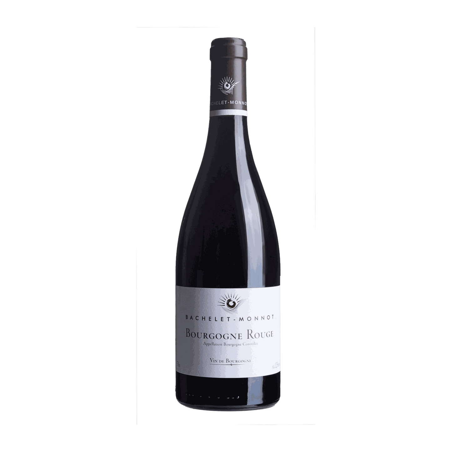 Bachelet-Monnot Bourgogne Rouge - DiVino.com.au
