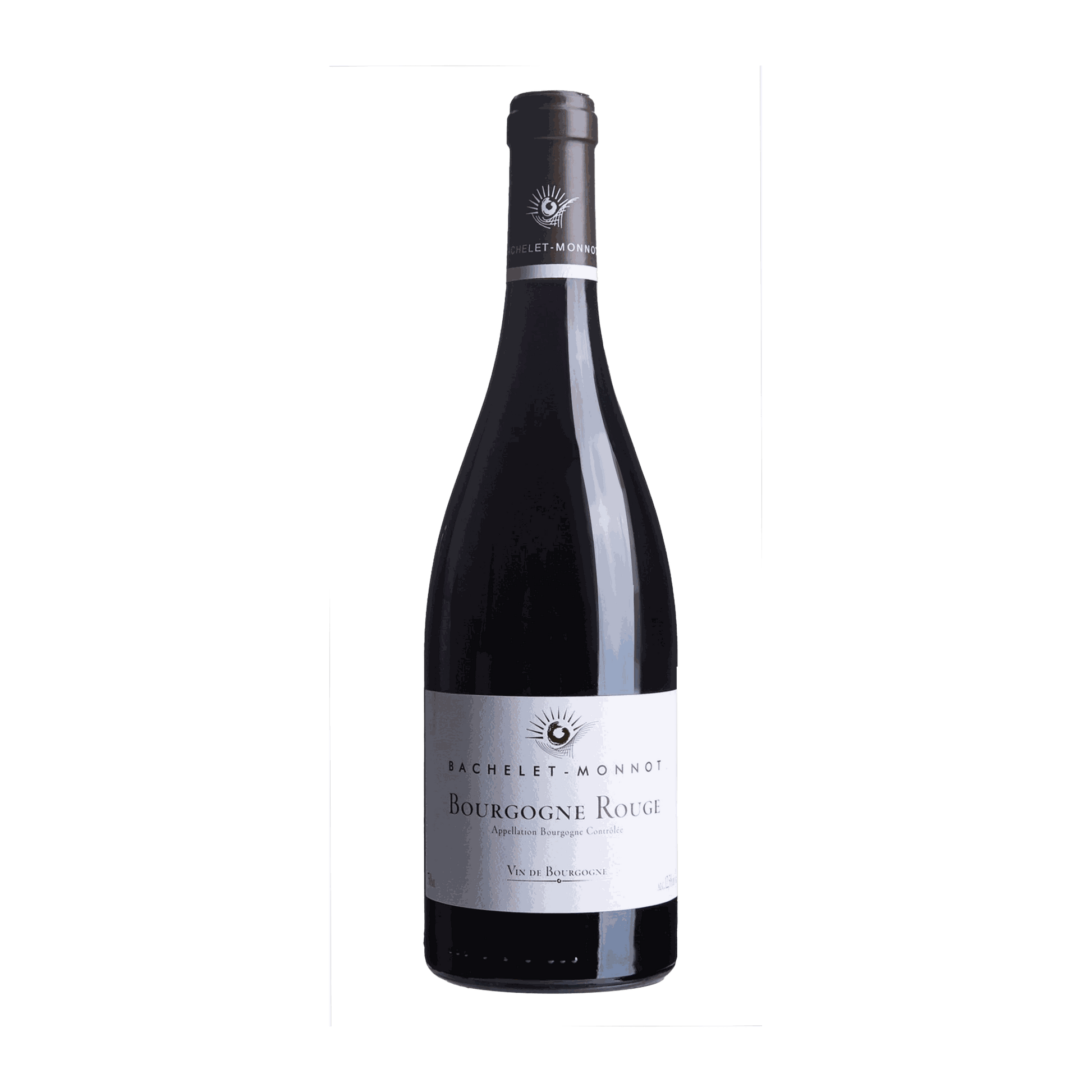 Bachelet-Monnot Bourgogne Rouge - DiVino.com.au