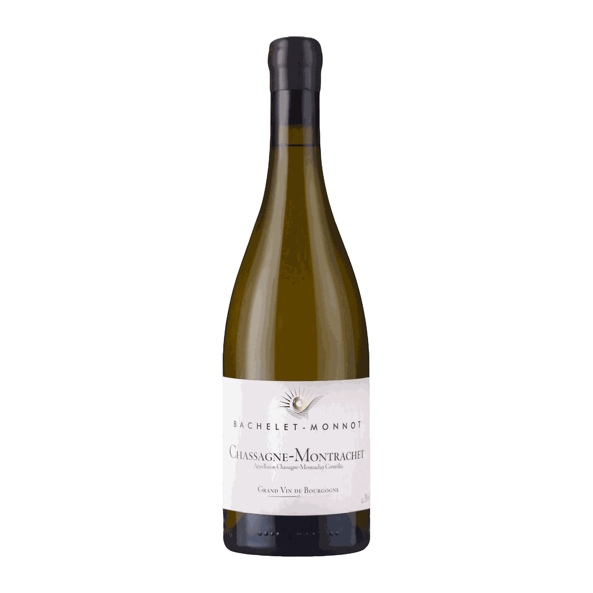 Bachelet-Monnot Chassagne-Montrachet - DiVino.com.au