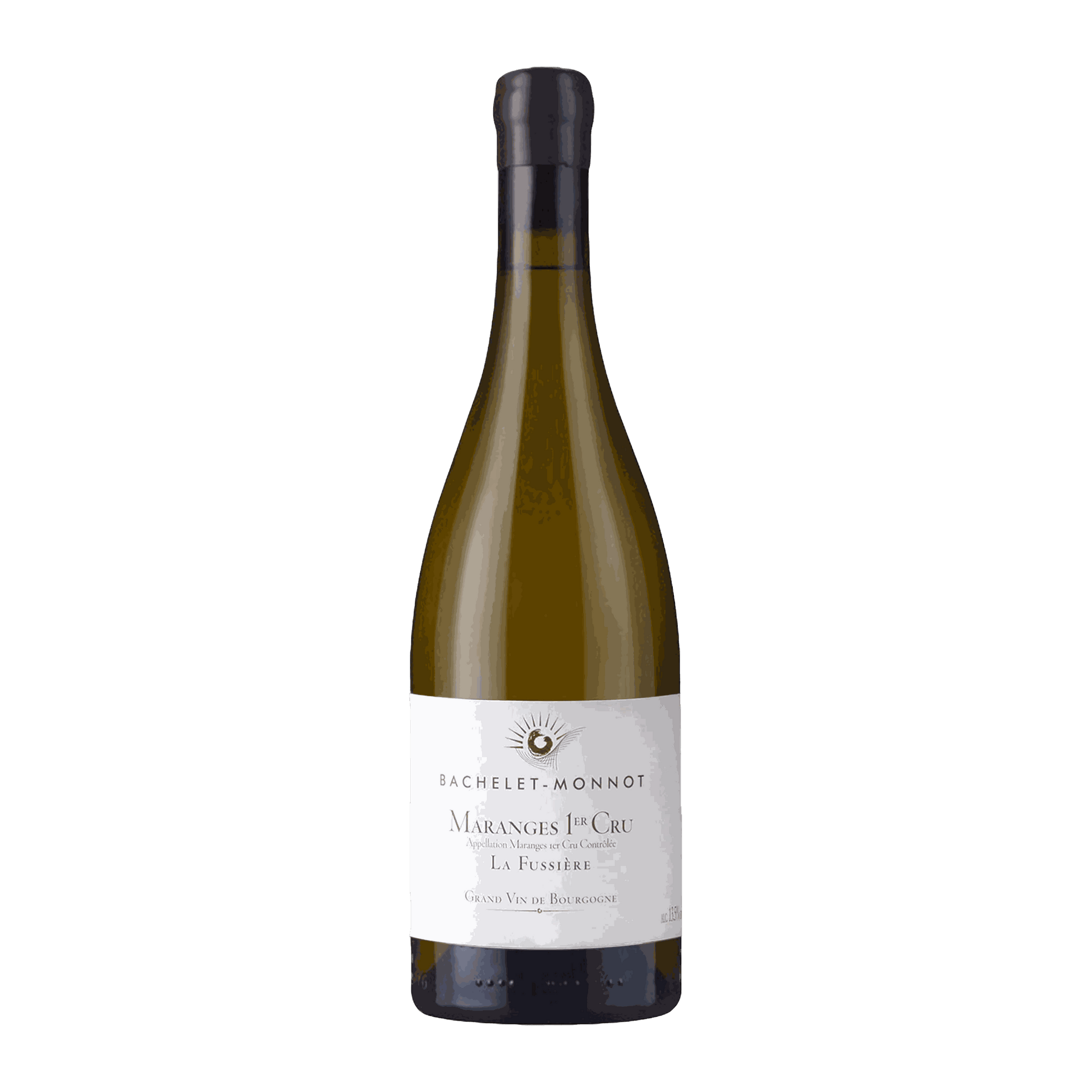 Bachelet-Monnot Maranges 1er Cru La Fussière Blanc - DiVino.com.au