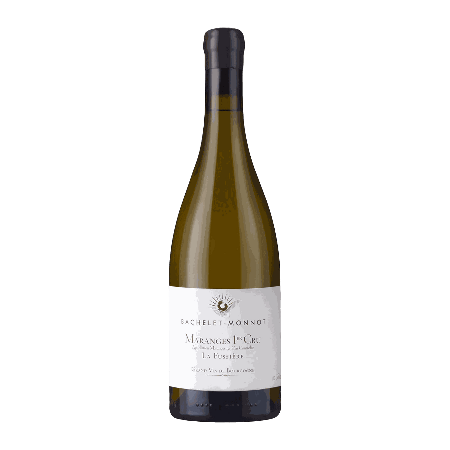 Bachelet-Monnot Maranges 1er Cru La Fussière Blanc - DiVino.com.au