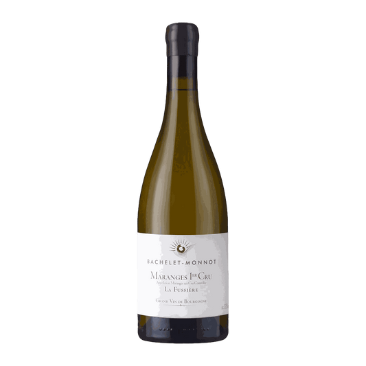 Bachelet-Monnot Maranges 1er Cru La Fussière Blanc - DiVino.com.au