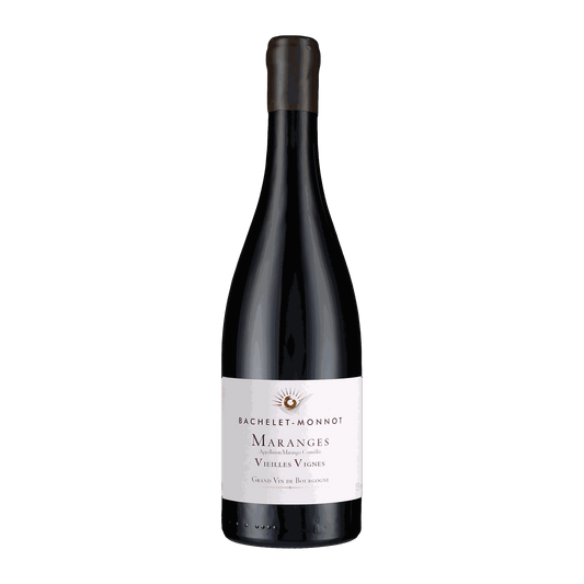 Bachelet-Monnot Maranges Vieilles Vignes Rouge - DiVino.com.au