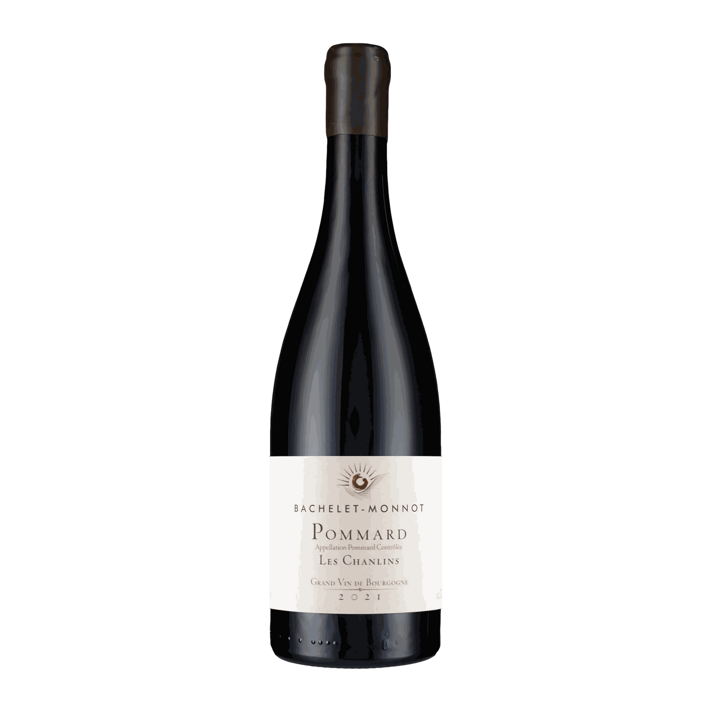 Bachelet-Monnot Pommard Les Chanlins - DiVino.com.au