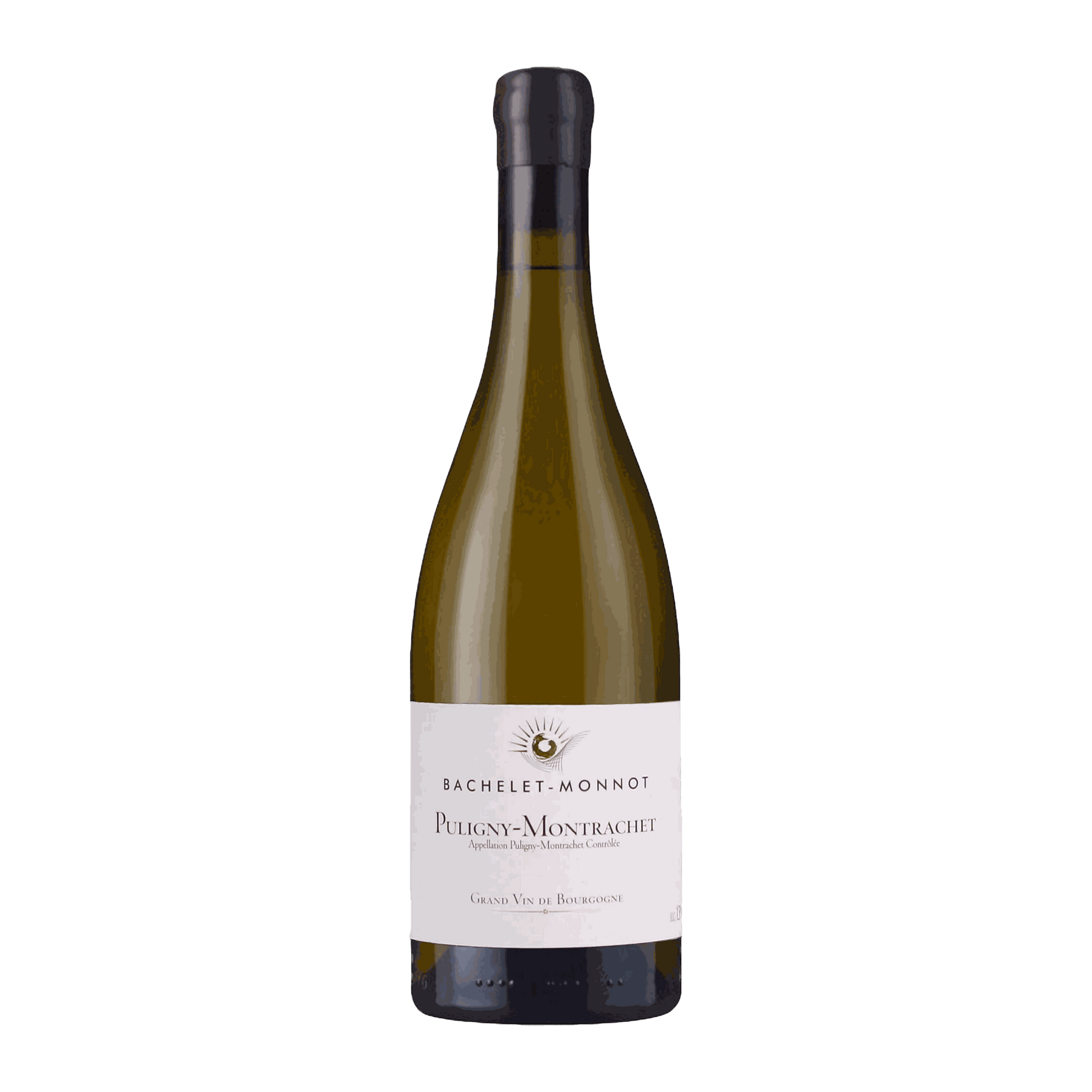 Bachelet-Monnot Puligny-Montrachet - DiVino.com.au