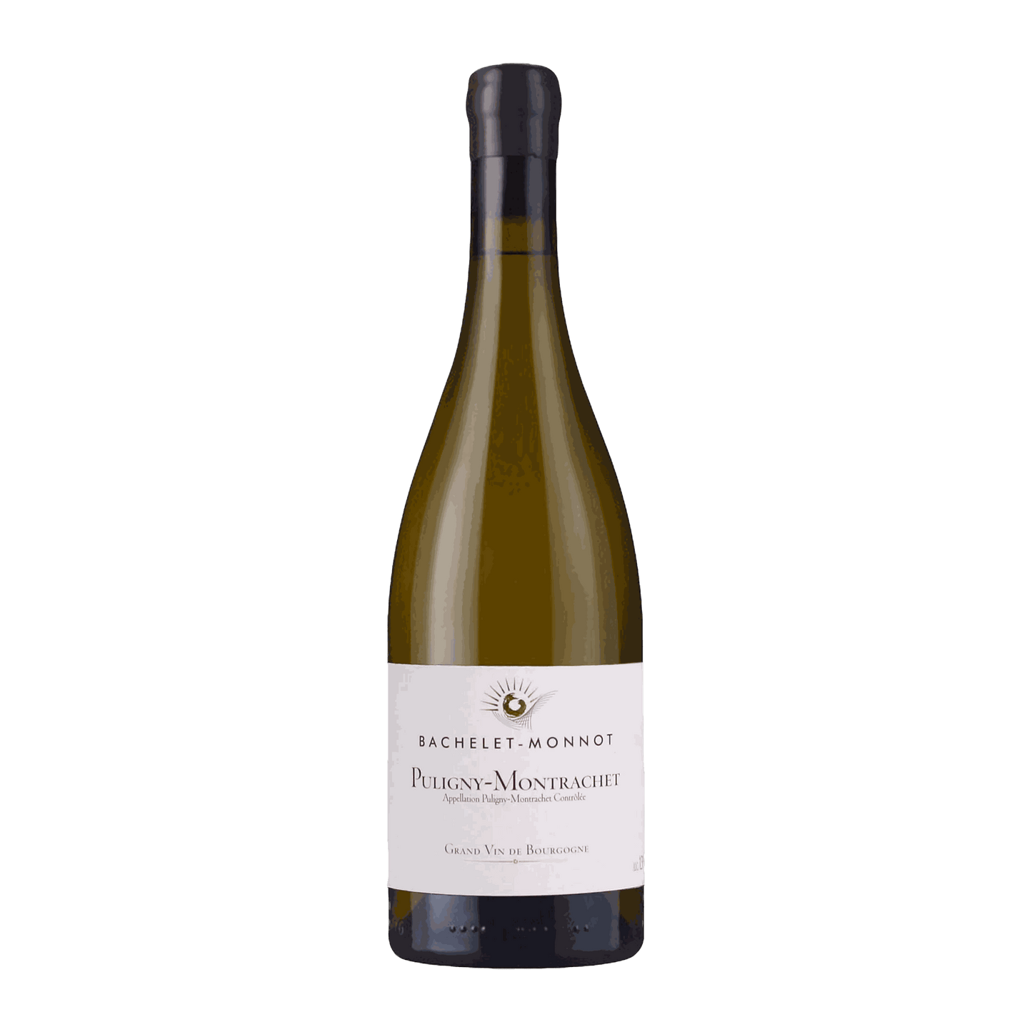 Bachelet-Monnot Puligny-Montrachet - DiVino.com.au
