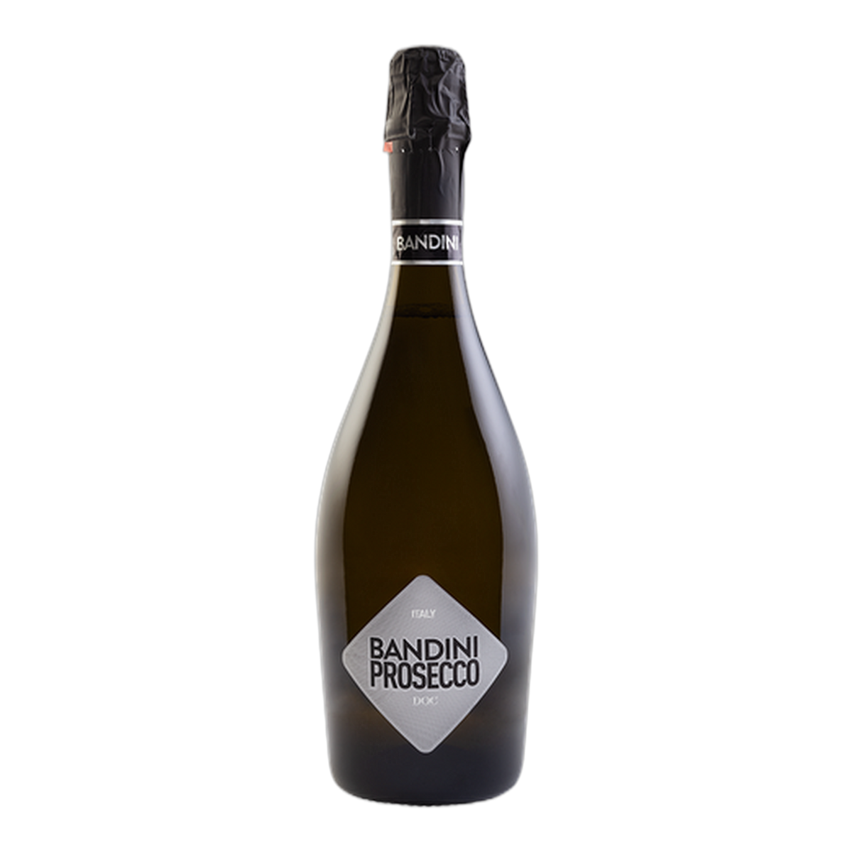 Bandini Prosecco NV 1.5L MAGNUM - DiVino.com.au