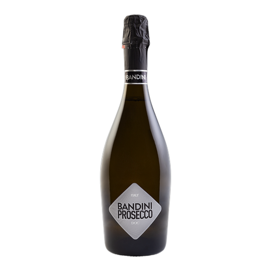 Bandini Prosecco NV 1.5L MAGNUM - DiVino.com.au