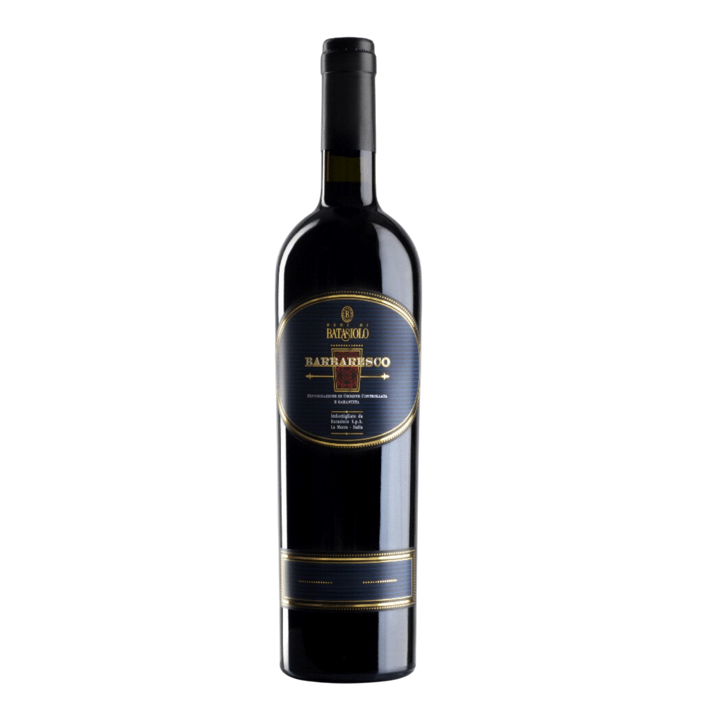 Batasiolo Barbaresco DOCG 2019 - DiVino.com.au