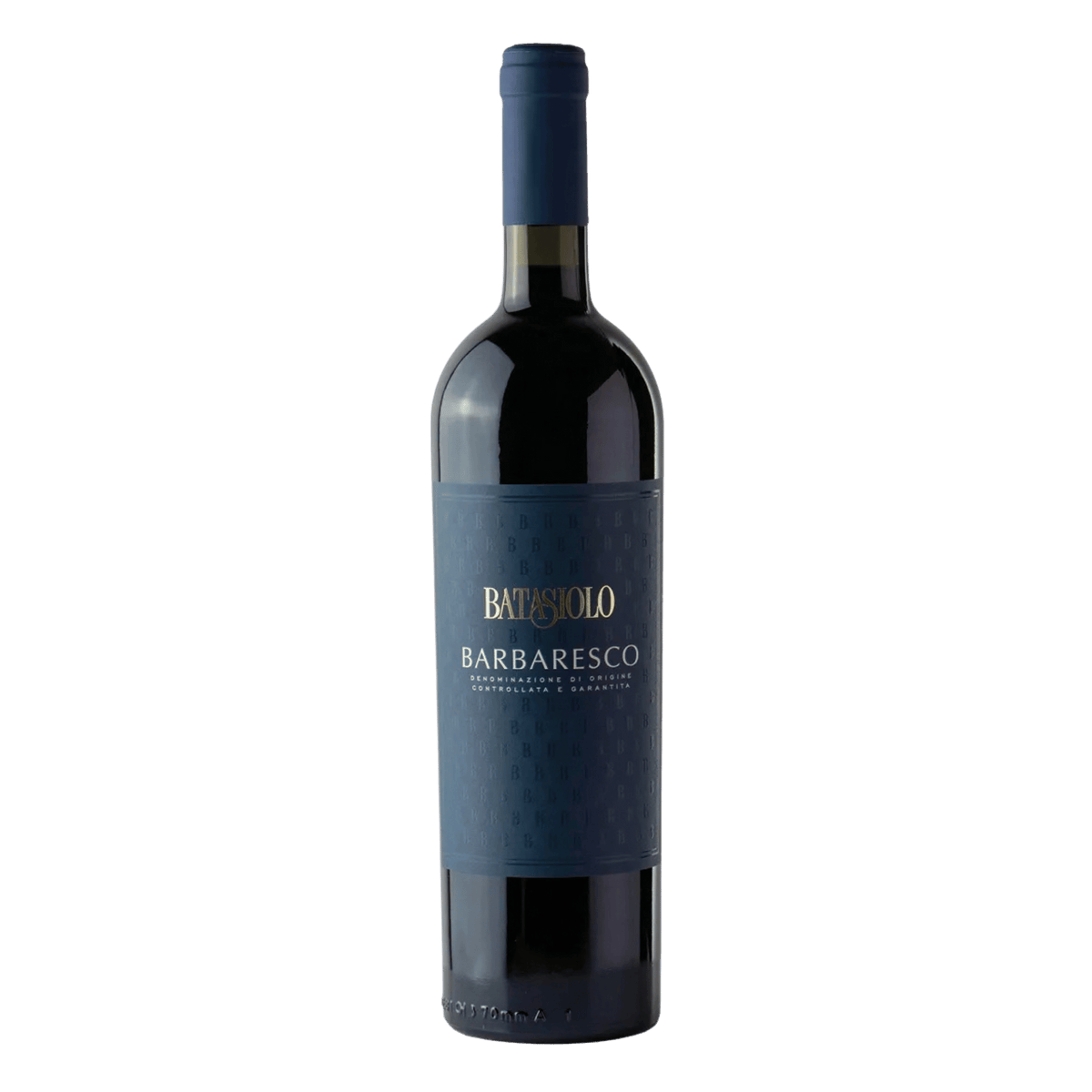 Batasiolo Barbaresco DOCG - DiVino.com.au