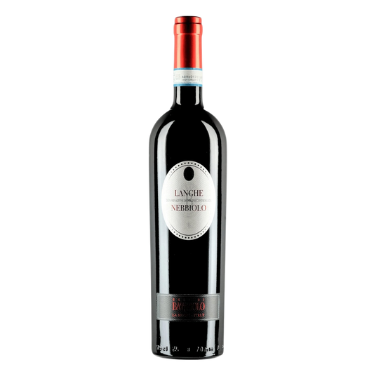 Batasiolo Langhe Nebbiolo DOC 2020 - DiVino.com.au