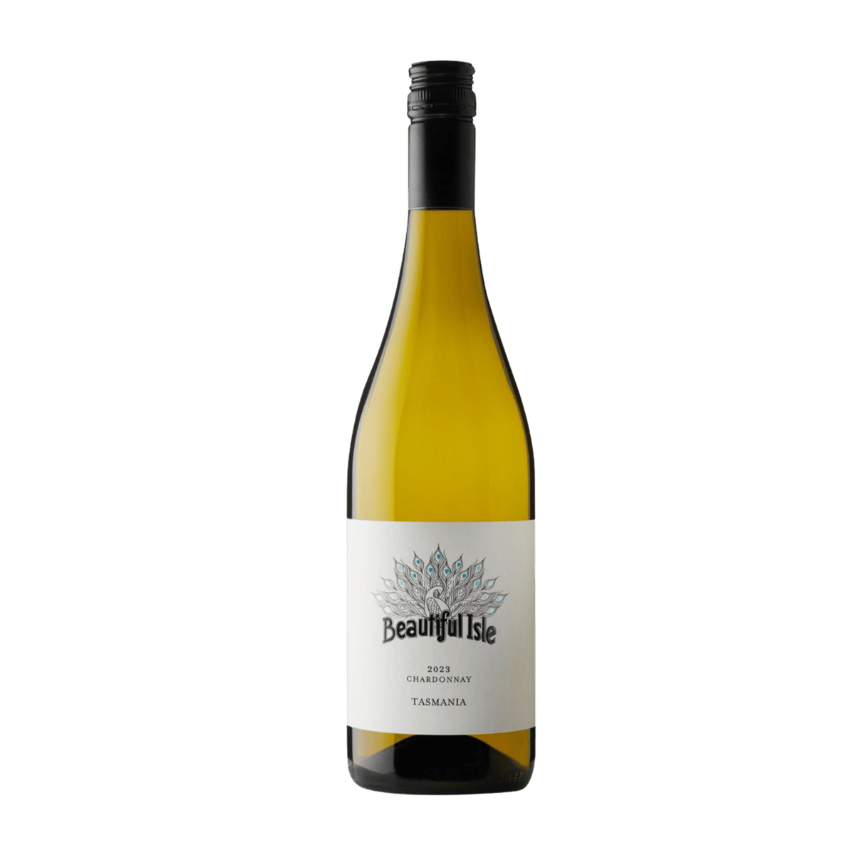 Beautiful Isle Chardonnay - DiVino.com.au