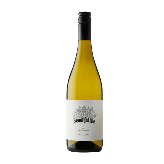 Beautiful Isle Chardonnay - DiVino.com.au