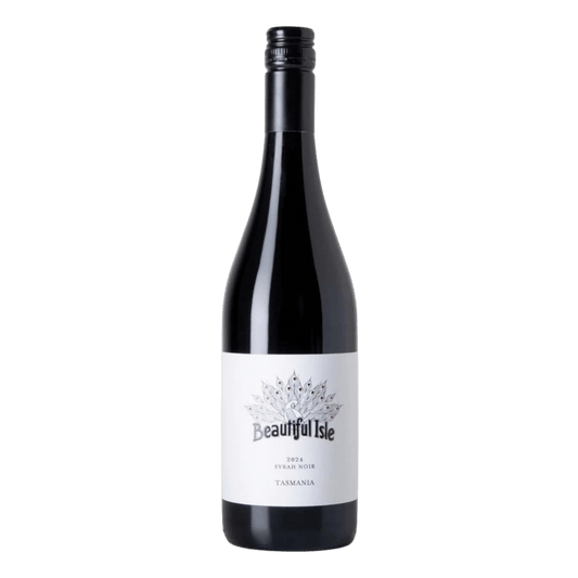 Beautiful Isle Syrah Noir - DiVino.com.au
