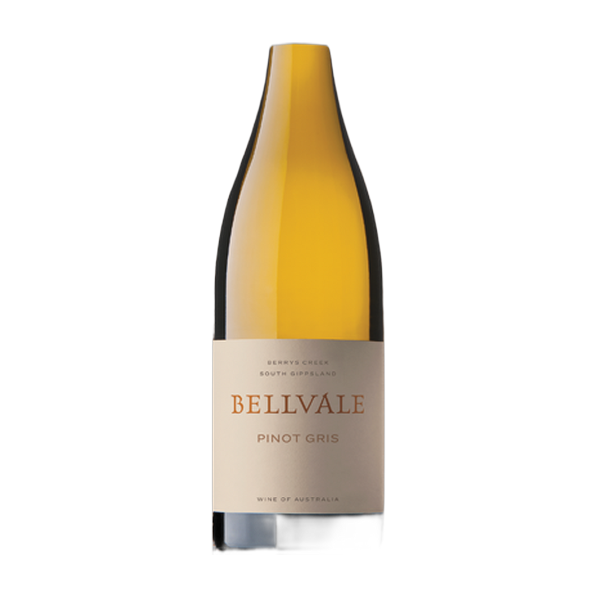 Bellvale Pinot Gris - DiVino.com.au