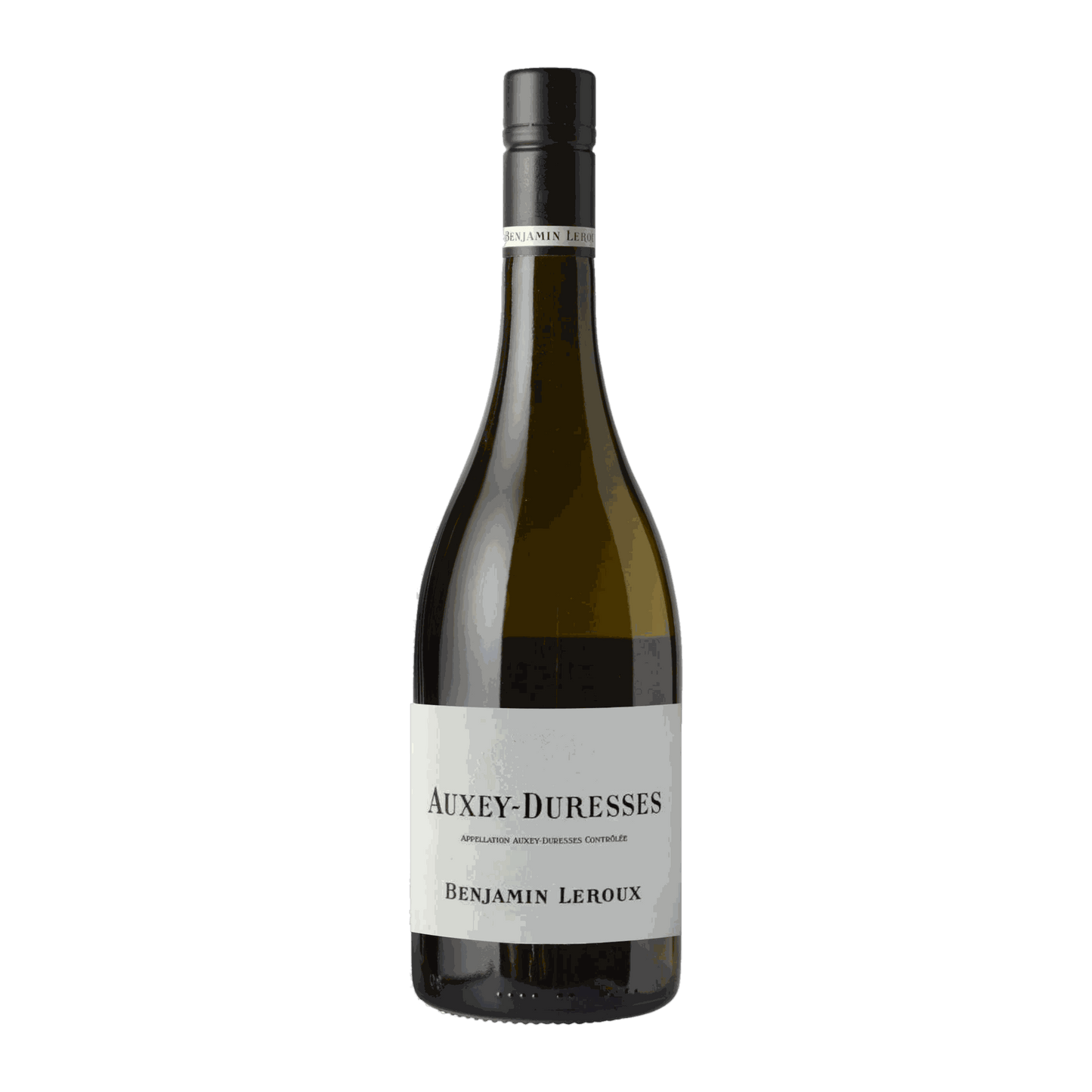 Benjamin Leroux Auxey-Duresses - DiVino.com.au