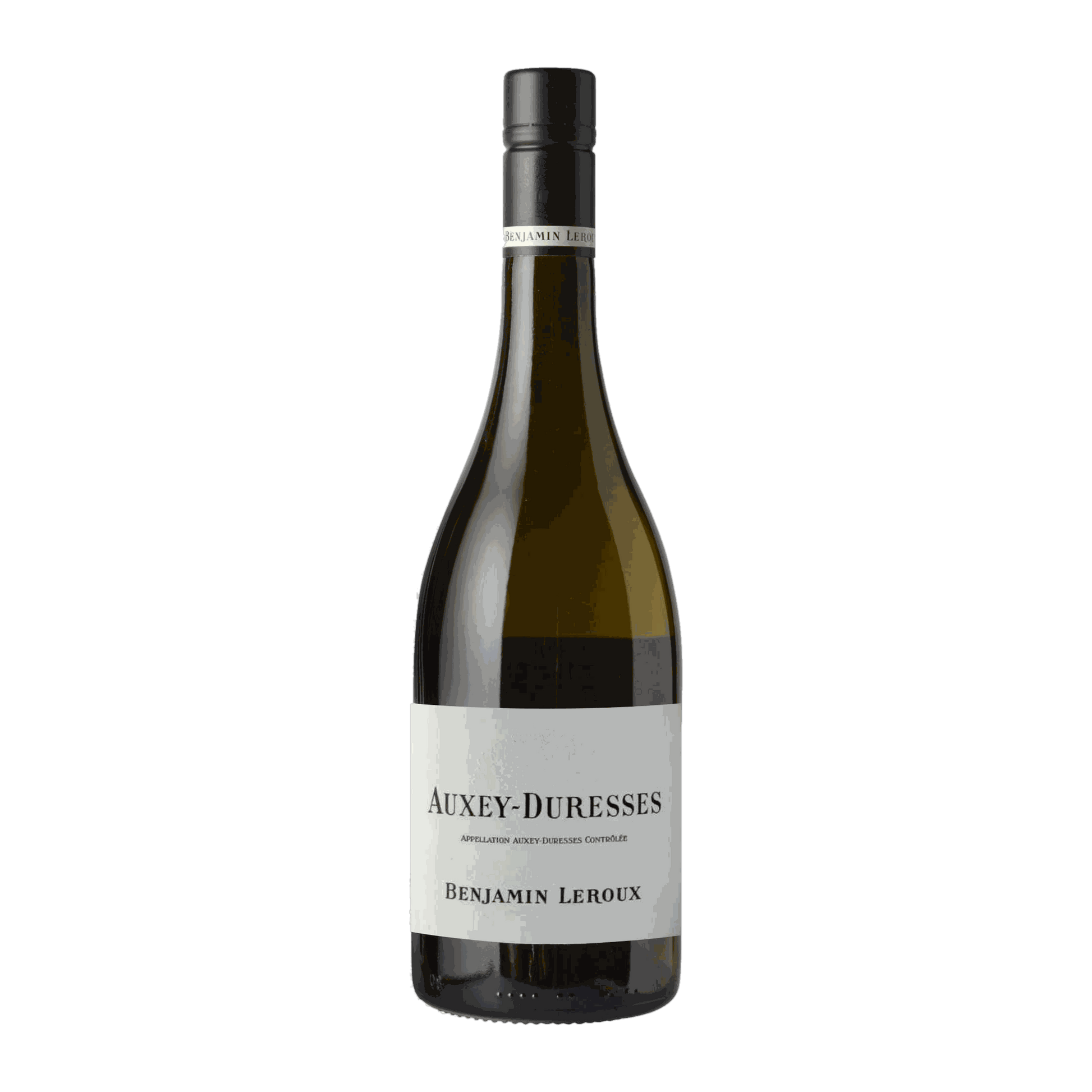 Benjamin Leroux Auxey-Duresses - DiVino.com.au