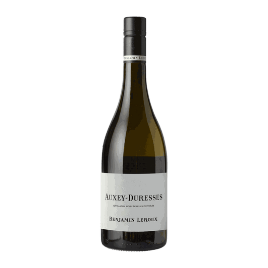 Benjamin Leroux Auxey-Duresses - DiVino.com.au