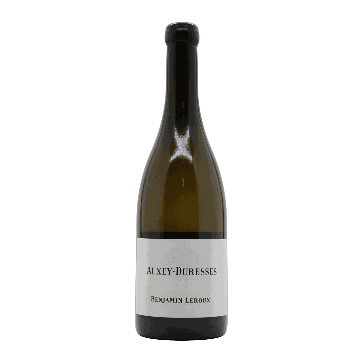 Benjamin Leroux Auxey-Duresses - DiVino.com.au