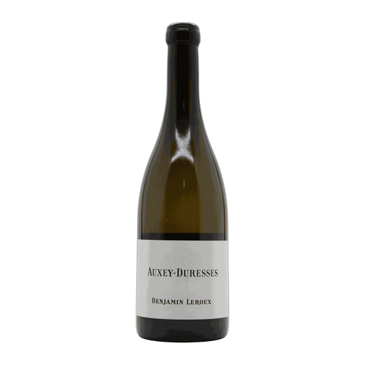 Benjamin Leroux Auxey-Duresses - DiVino.com.au