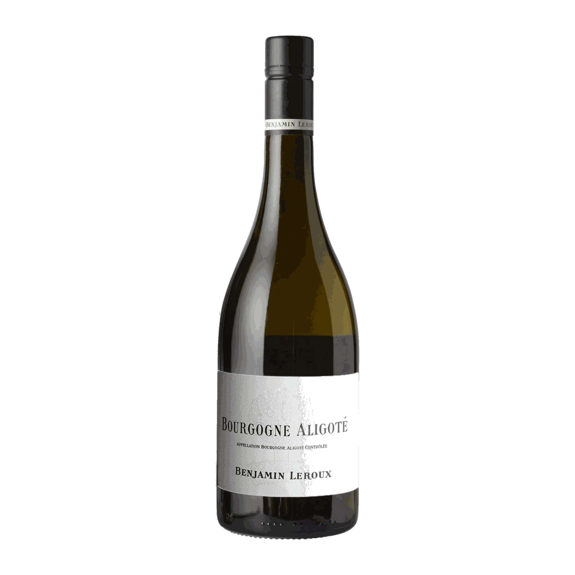 Benjamin Leroux Bourgogne Aligoté - DiVino.com.au