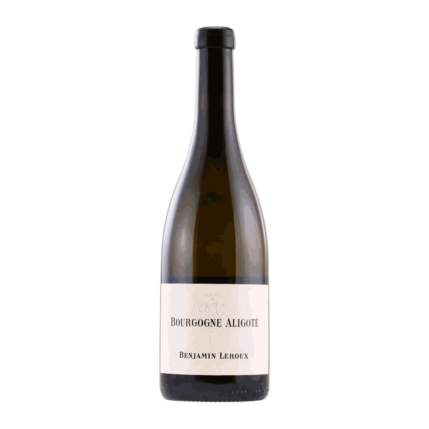 Benjamin Leroux Bourgogne Aligoté - DiVino.com.au