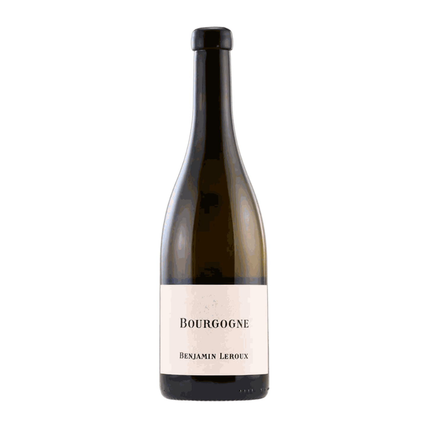 Benjamin Leroux Bourgogne Blanc - DiVino.com.au