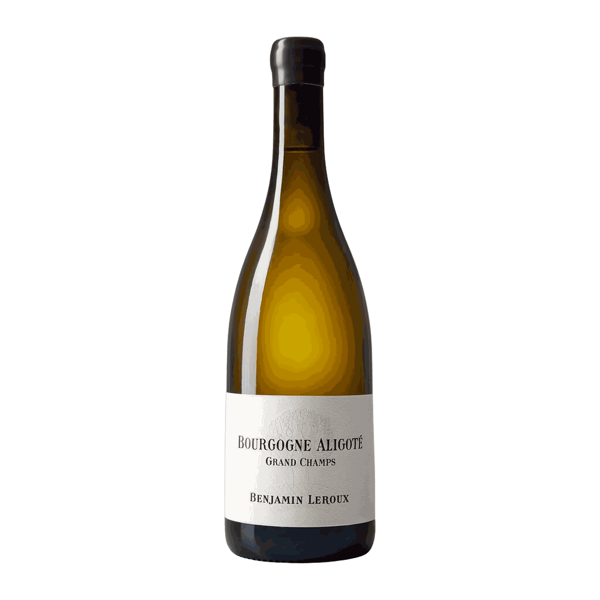 Benjamin Leroux Bourgogne Grand Champs Aligoté - DiVino.com.au