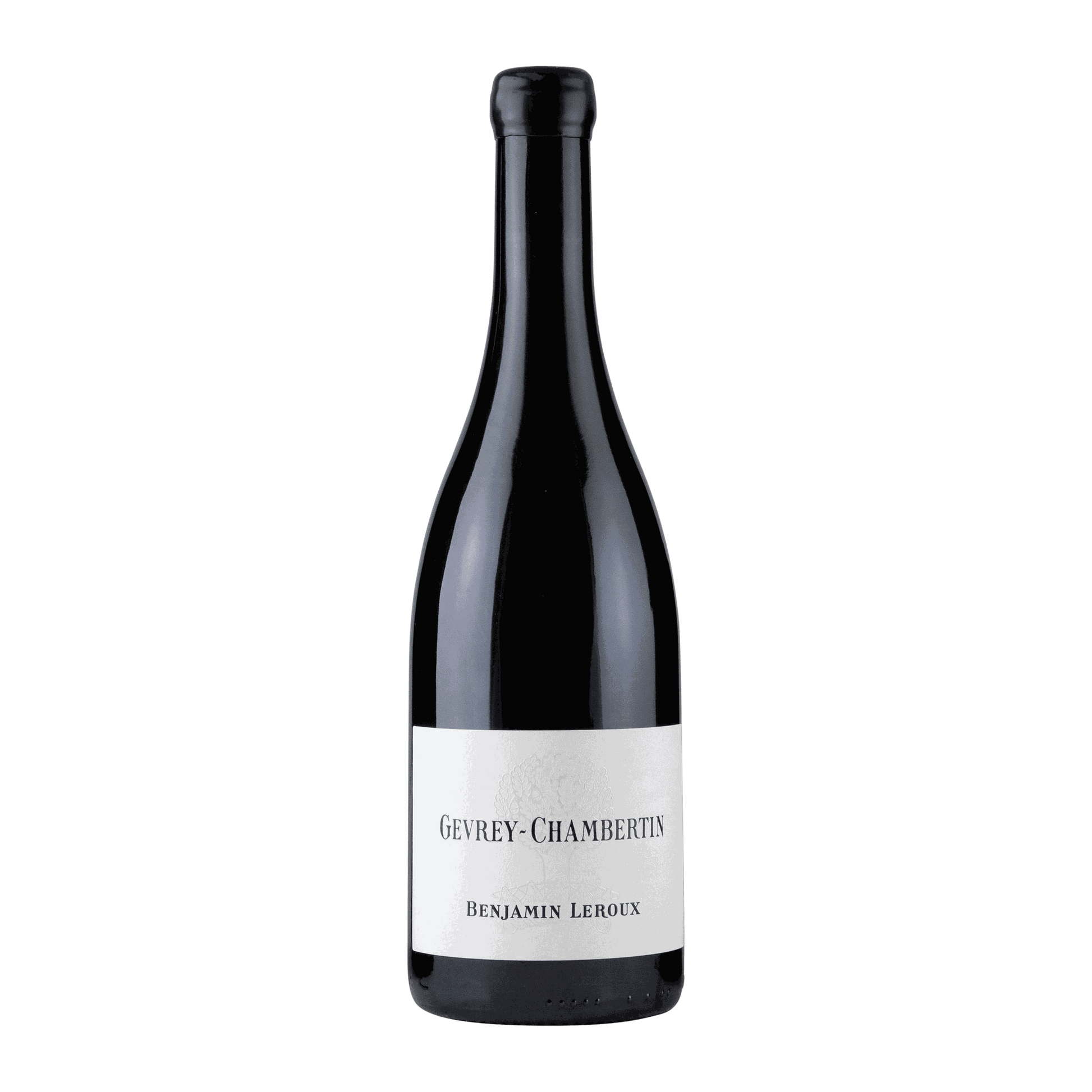 Benjamin Leroux Gevrey-Chambertin - DiVino.com.au