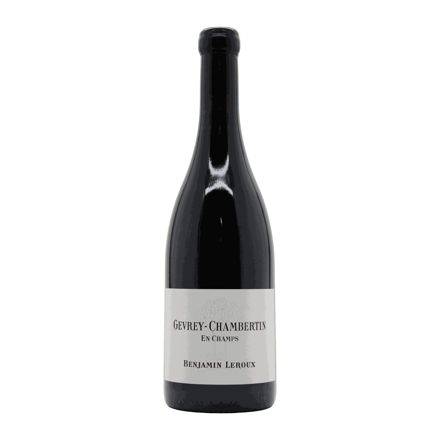 Benjamin Leroux Gevrey-Chambertin En Champs - DiVino.com.au