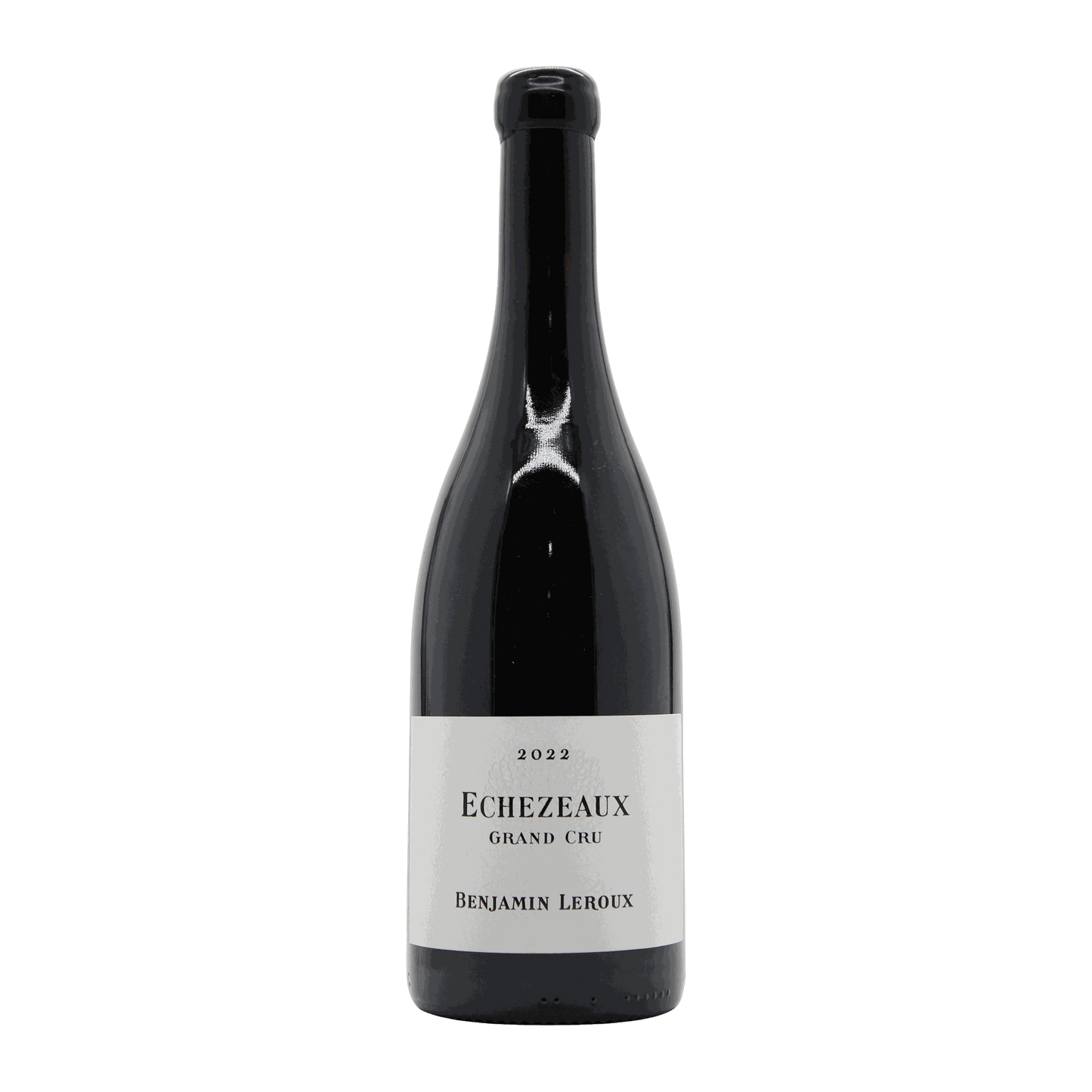Benjamin Leroux Grand Cru Echézeaux - DiVino.com.au