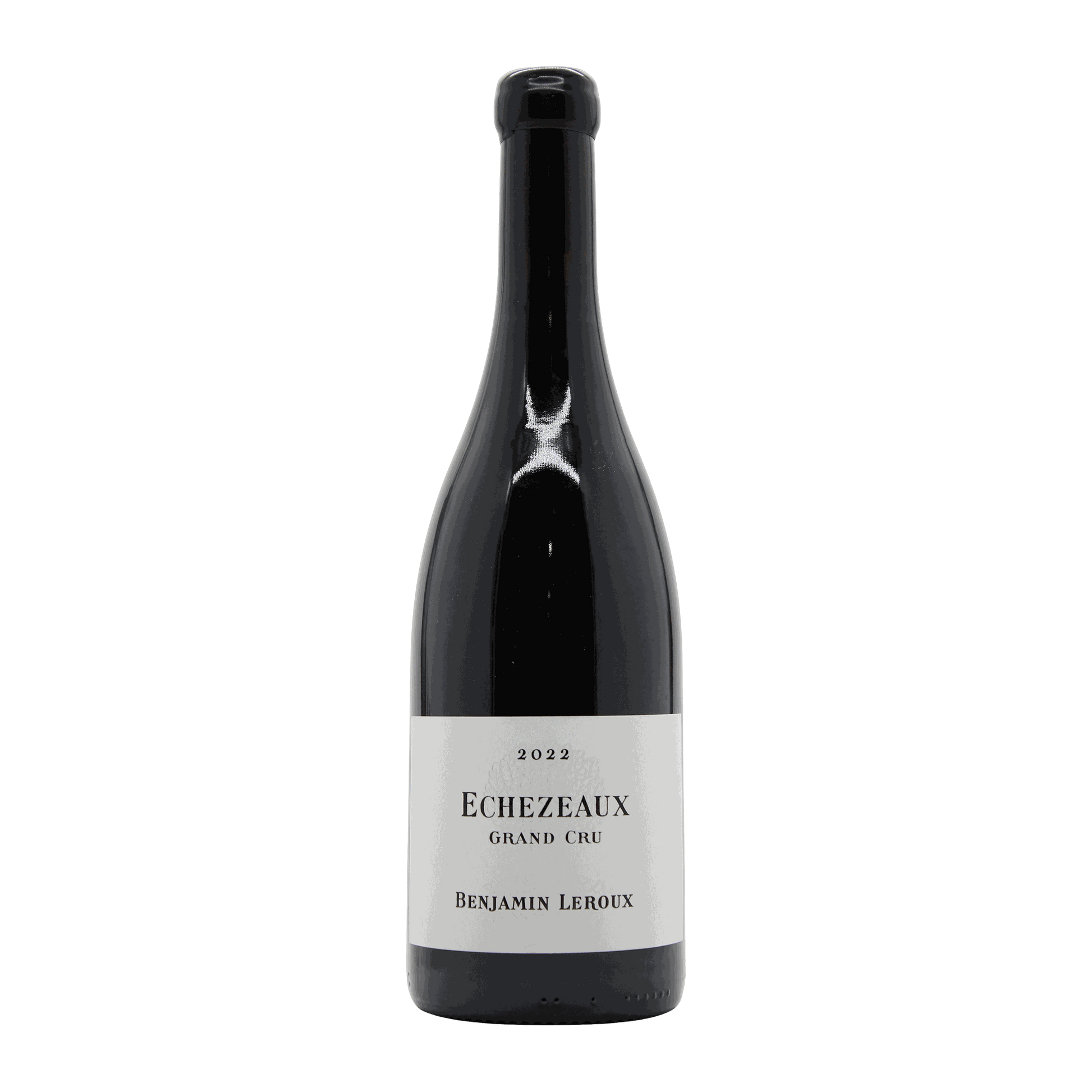 Benjamin Leroux Grand Cru Echézeaux - DiVino.com.au