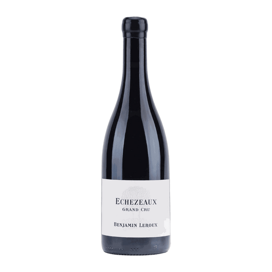 Benjamin Leroux Grand Cru Echézeaux - DiVino.com.au