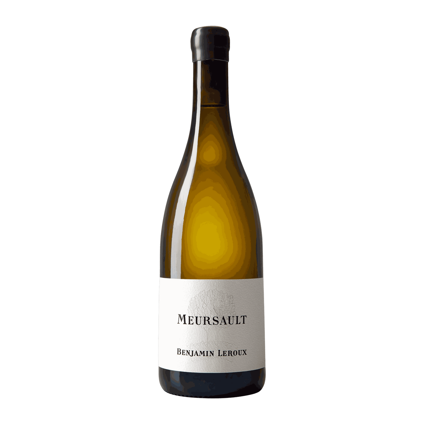 Benjamin Leroux Meursault - DiVino.com.au