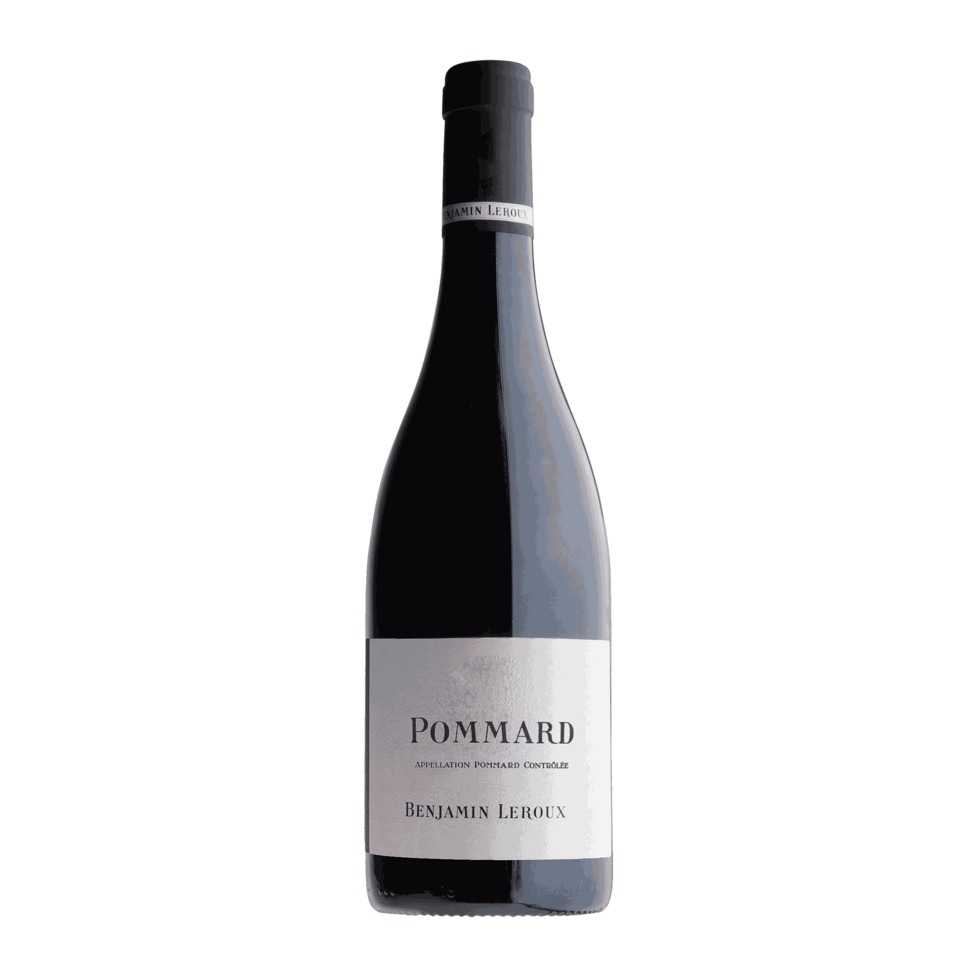 Benjamin Leroux Pommard - DiVino.com.au