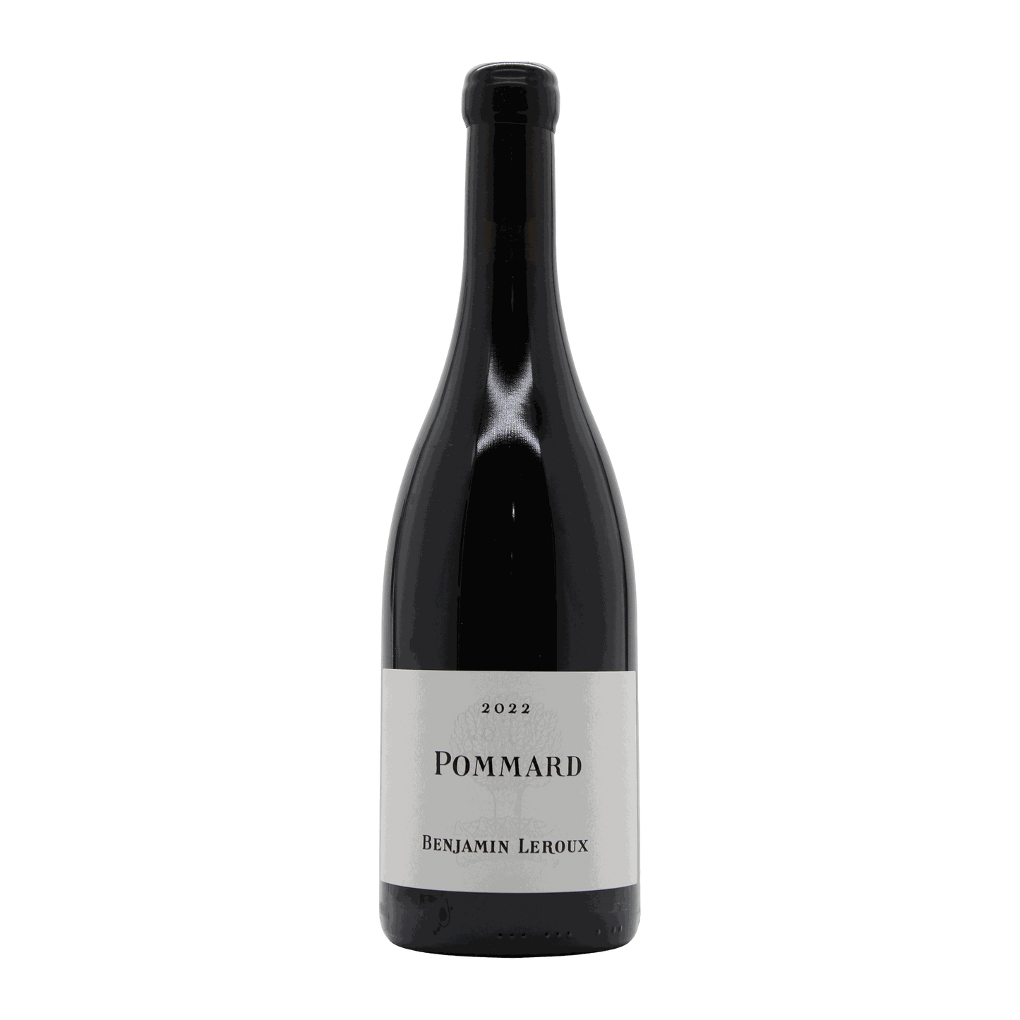 Benjamin Leroux Pommard - DiVino.com.au