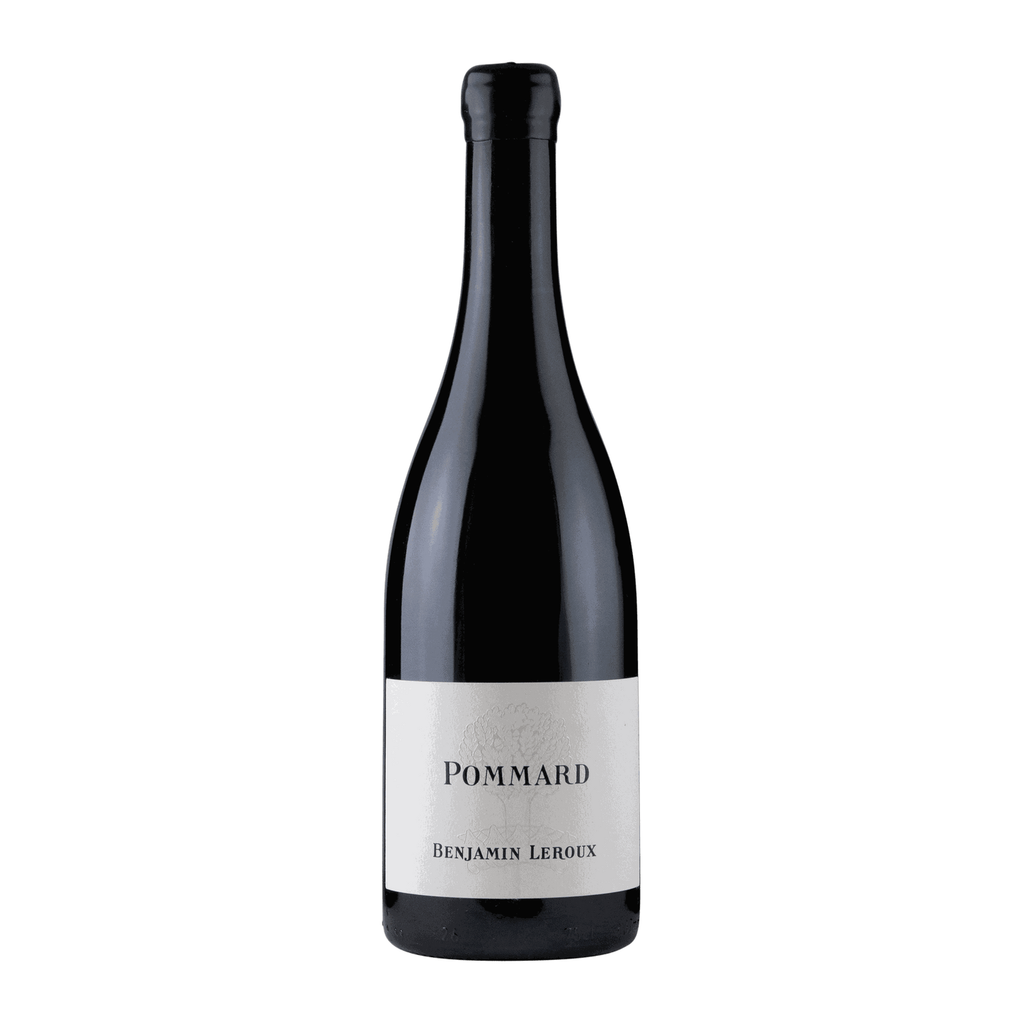 Benjamin Leroux Pommard - DiVino.com.au