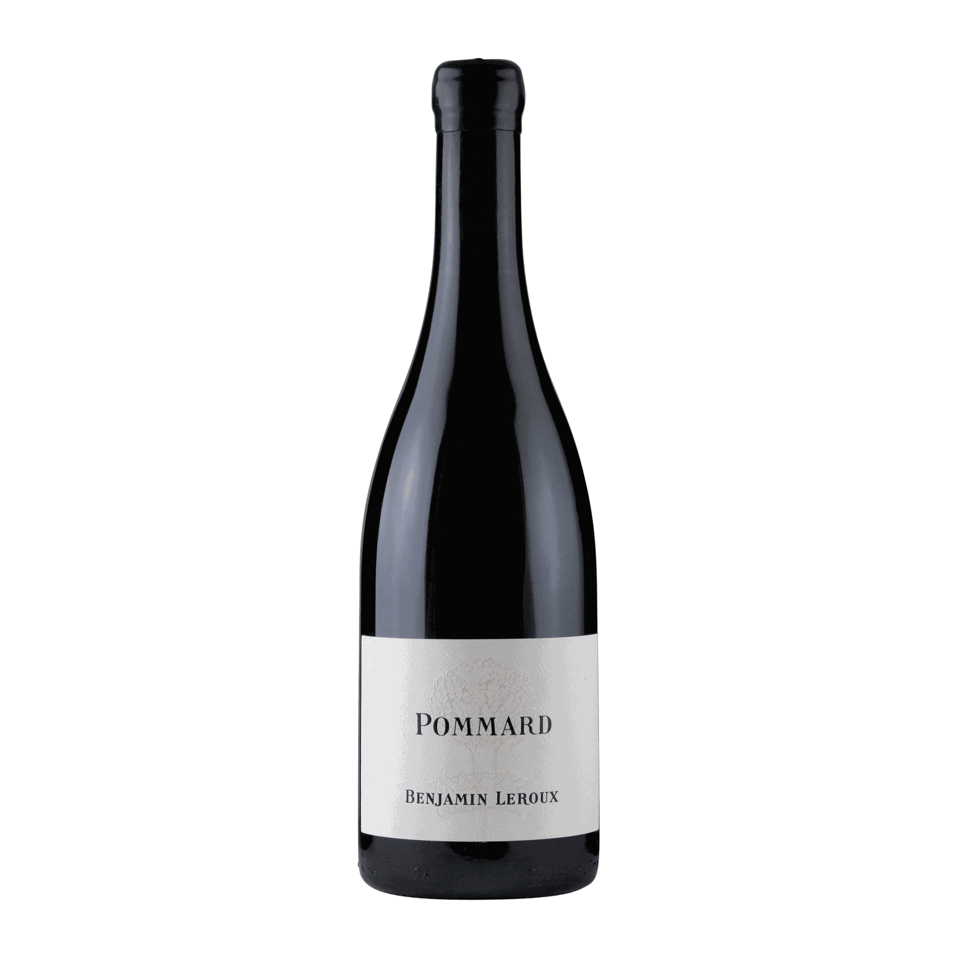 Benjamin Leroux Pommard - DiVino.com.au