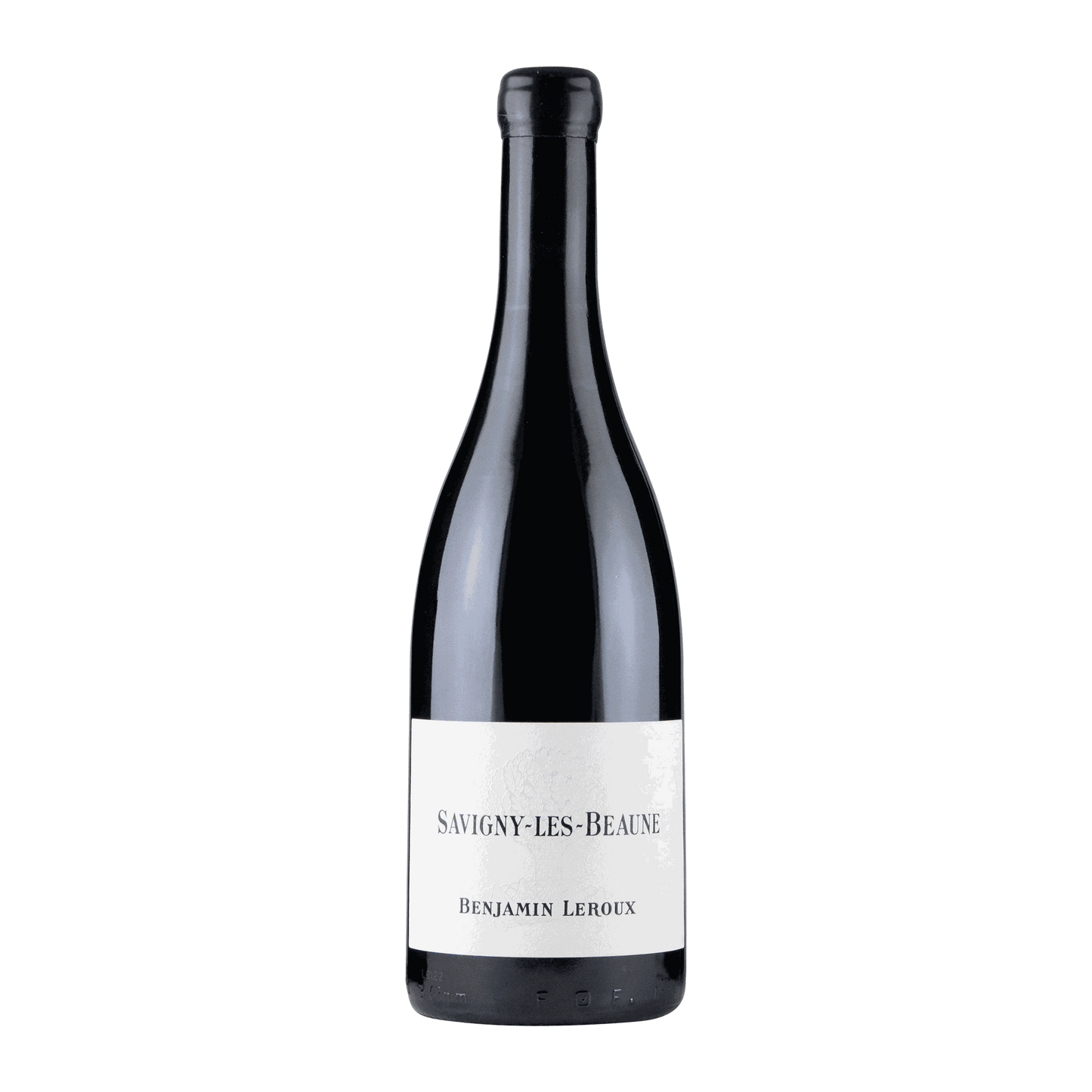 Benjamin Leroux Savigny-lès-Beaune - DiVino.com.au