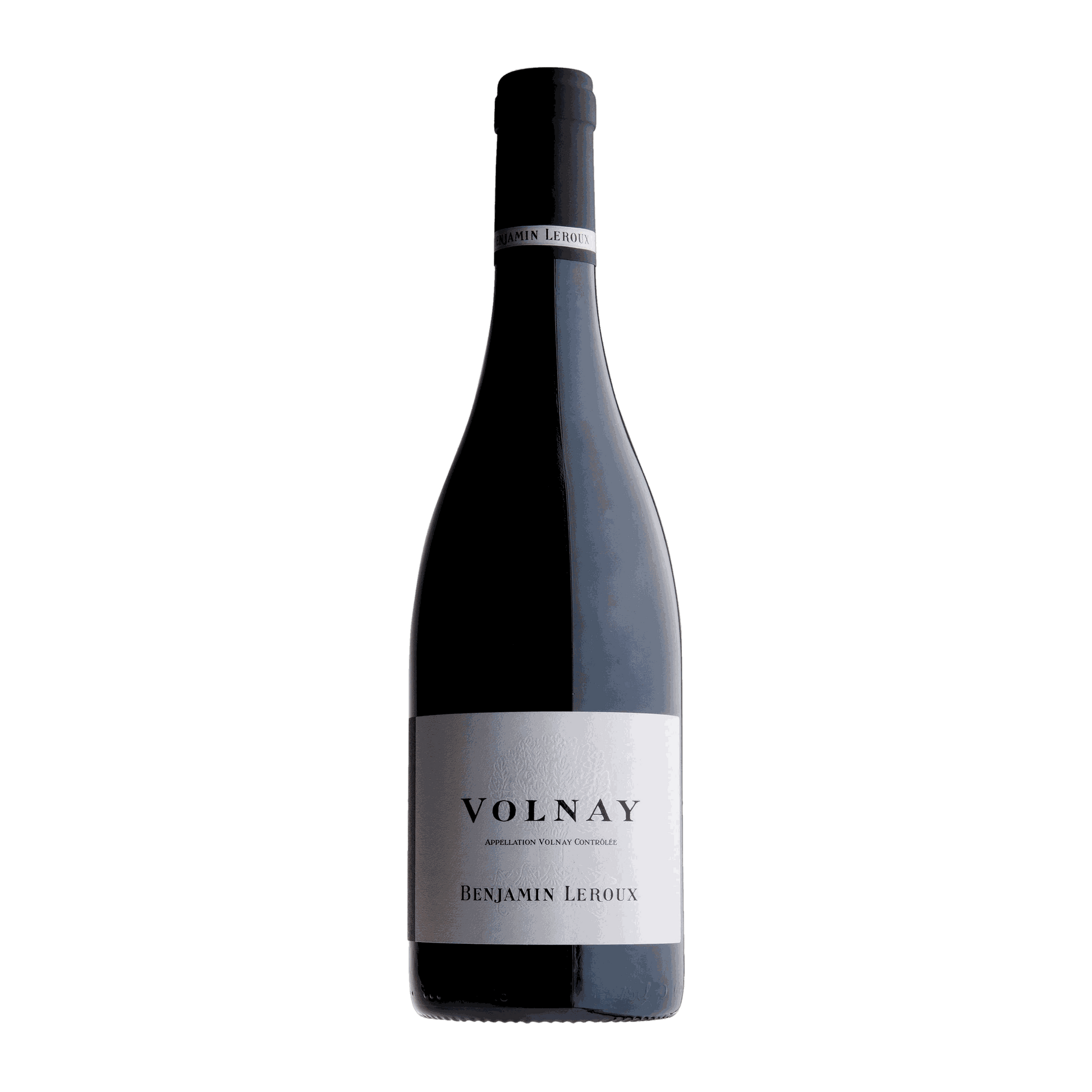 Benjamin Leroux Volnay - DiVino.com.au