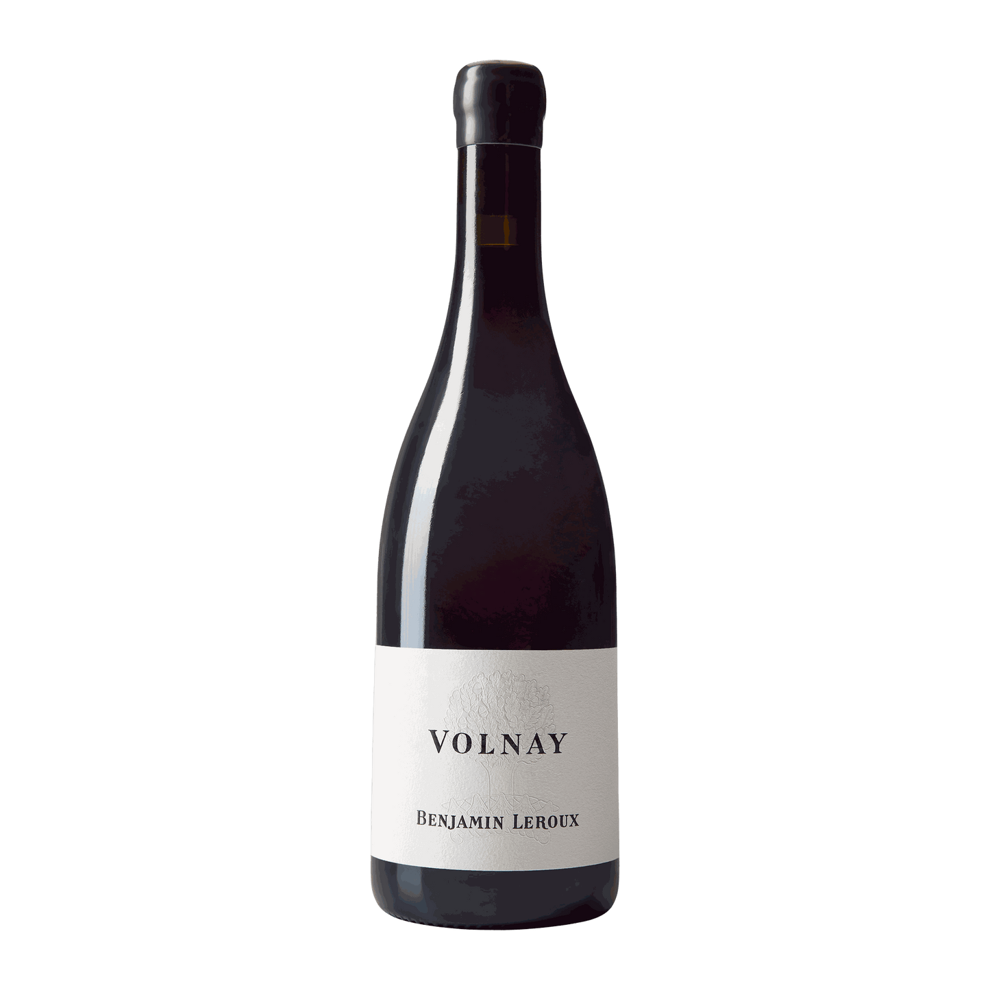 Benjamin Leroux Volnay - DiVino.com.au