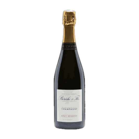 Bereche & Fils Brut Réserve - DiVino.com.au