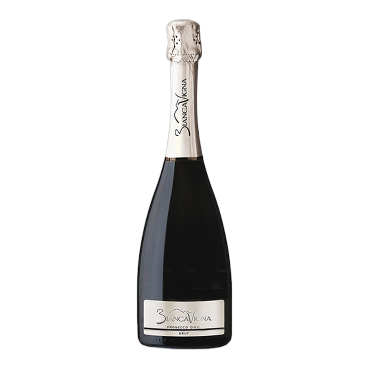 BiancaVigna Prosecco Brut DOC NV - DiVino.com.au