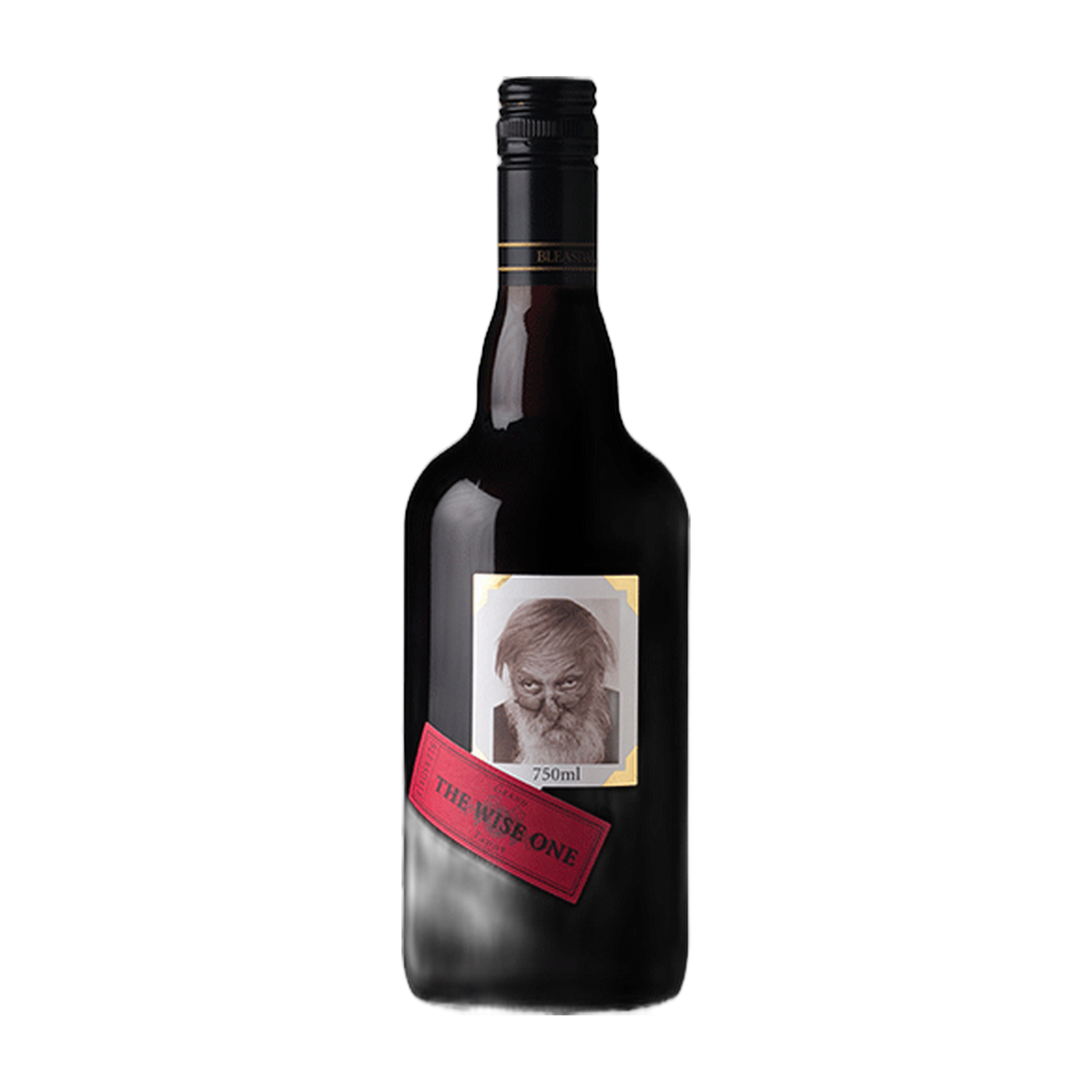 Bleasdale Vineyards The Wise One Tawny - DiVino.com.au