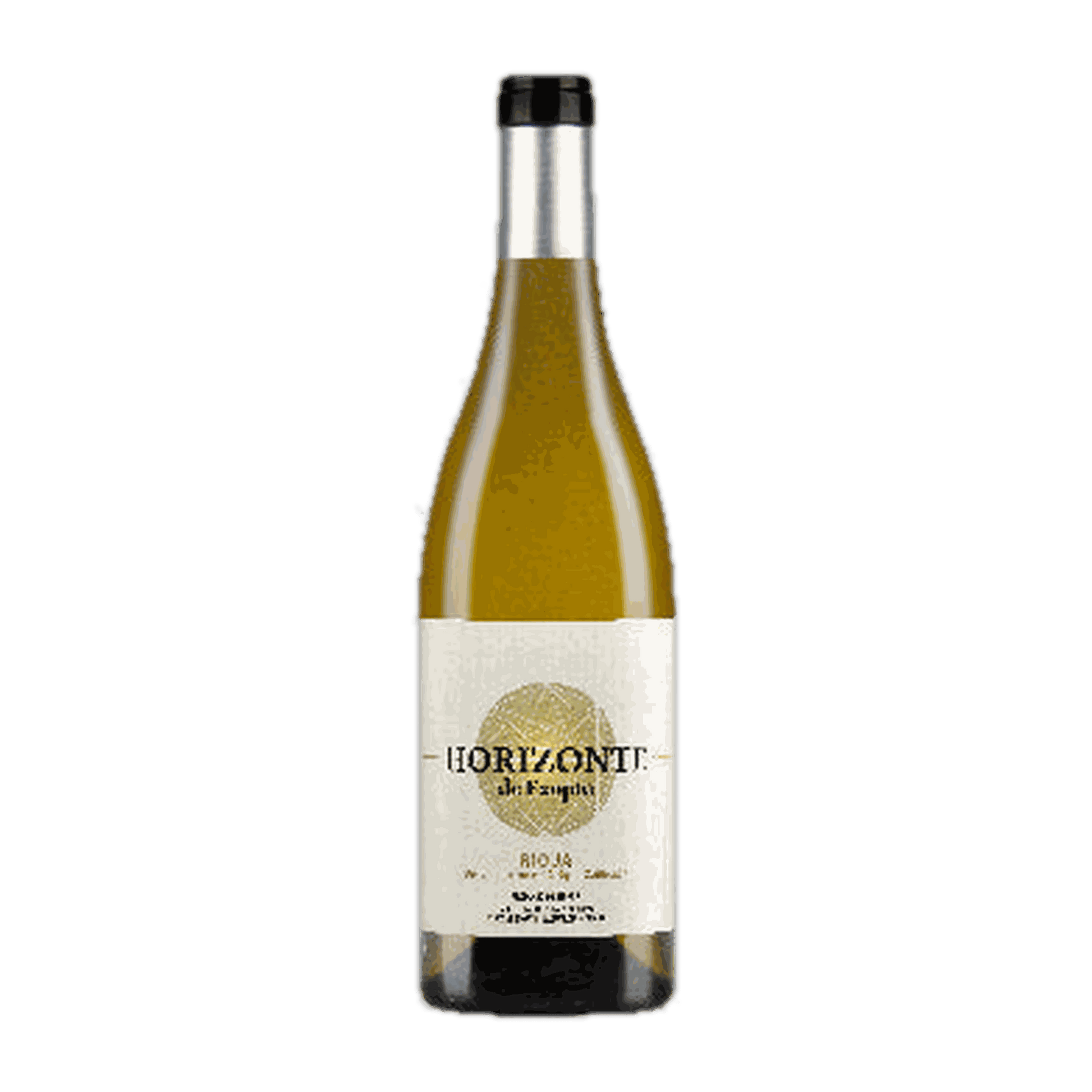 Bodegas Exopto Rioja Horizonte de Exopto Blanco - DiVino.com.au