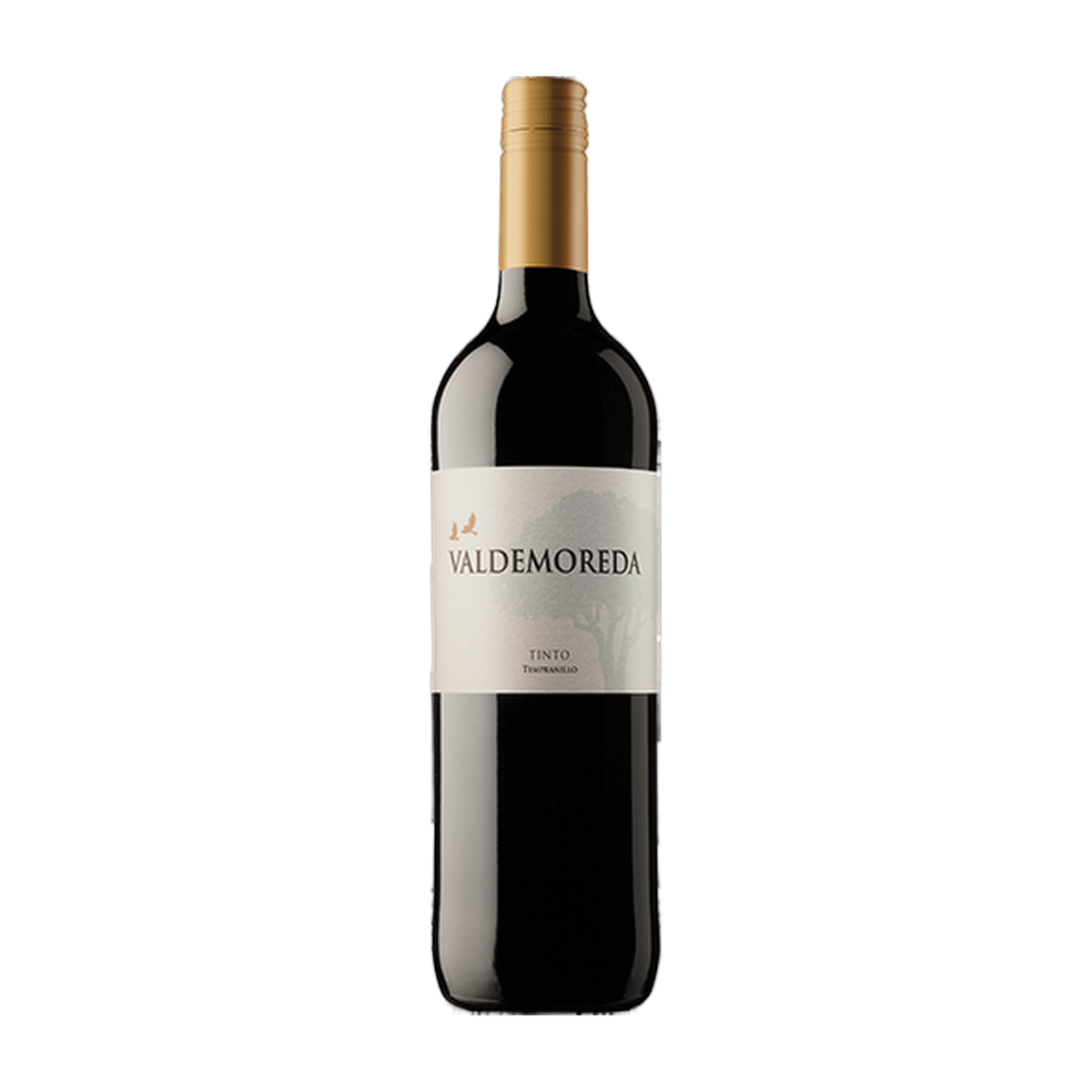 Bodegas Valdemar Valdemoreda Tempranillo - DiVino.com.au