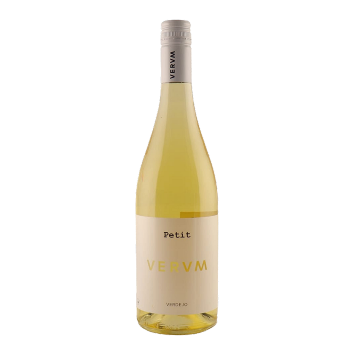 Bodegas y Viñedos Verum Petit Verum Verdejo Organic - DiVino.com.au