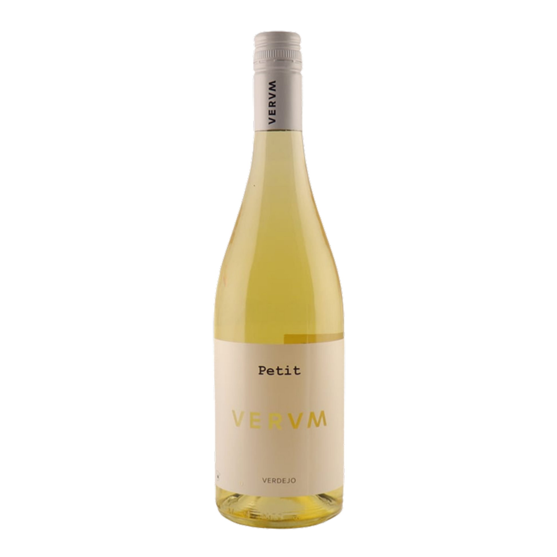 Bodegas y Viñedos Verum Petit Verum Verdejo Organic - DiVino.com.au