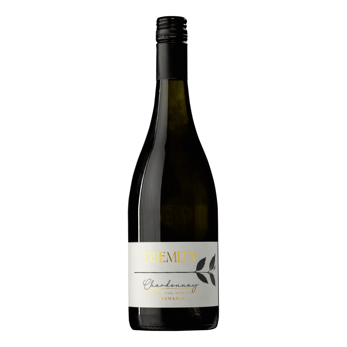Bremley Vineyard Chardonnay - DiVino.com.au