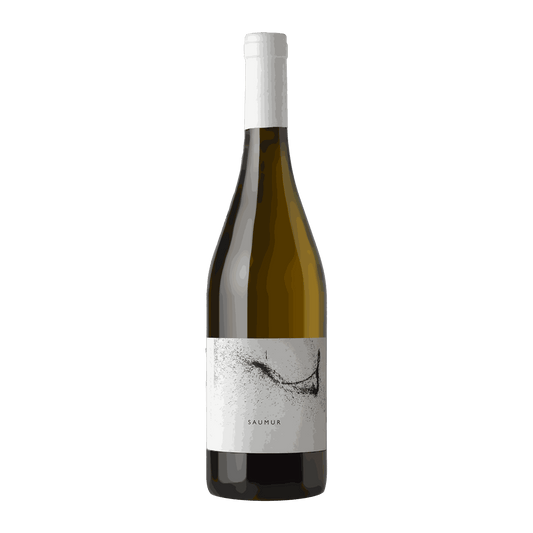 Brendan Stater-West Saumur Blanc - DiVino.com.au